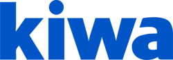 Top Performer — Kiwa PVEL Module Reliability Scorecard 2024