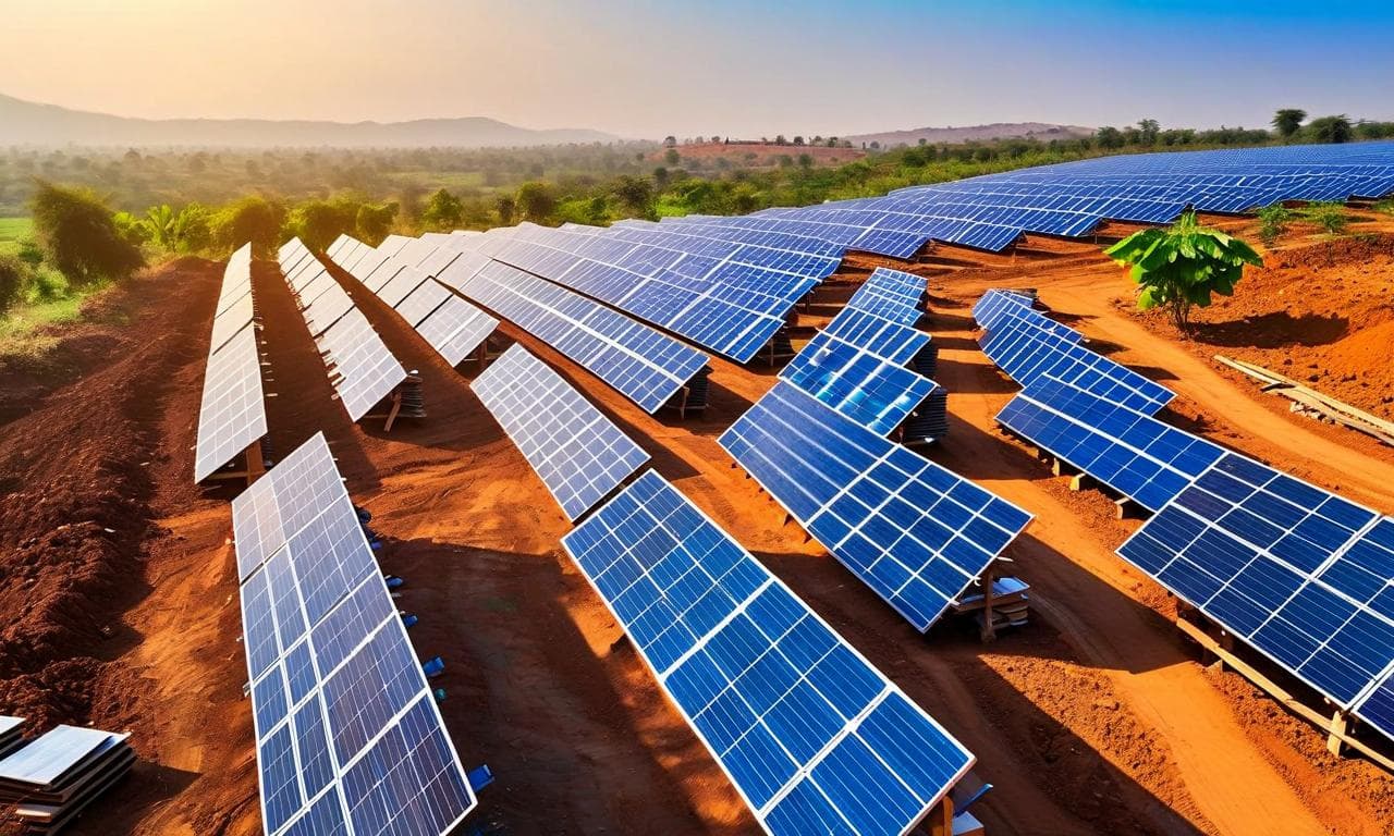 Saatvik Green Energy Founders Neelesh Garg and Manik Garg Featured in Hurun India’s Top 200 Self-Made Entrepreneurs of the Millennia 2025