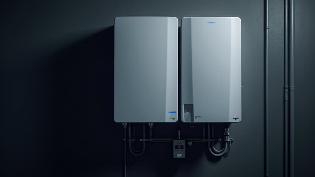 Saatvik Green Energy Limited to Showcase its Next-Generation Solar Modules and Inverters at REI Expo 2025