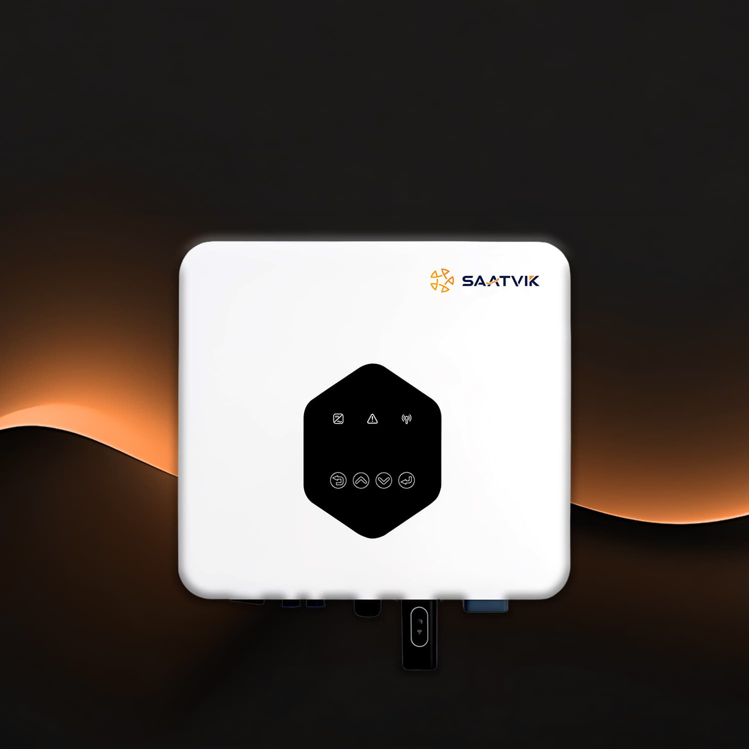 UDAY Series Ushers Saatvik Green Energy Limited into Full-Spectrum Solar Solutions, Saatvik Green expands from solar manufacturing to ecosystem solutions, supporting India’s renewable energy goals