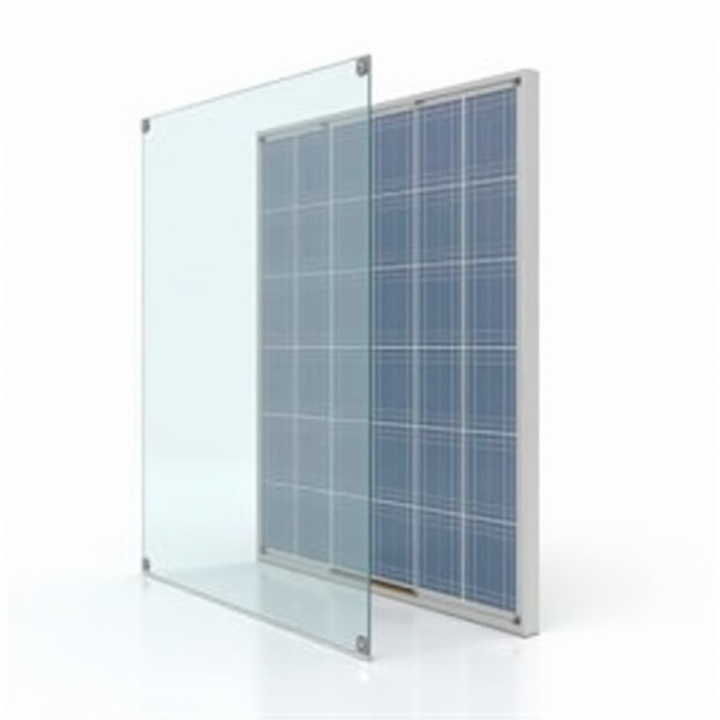 Saatvik Solar Industries Pvt. Ltd., material subsidiary of Saatvik Green Energy Limited, secures orders worth Rs 177.50 crores for supply of Solar PV Modules
