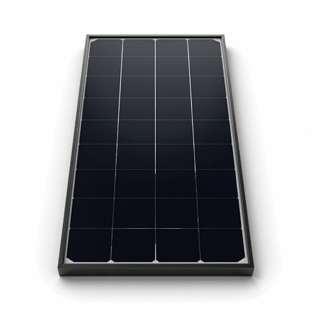 TEJ BiFacial M10R