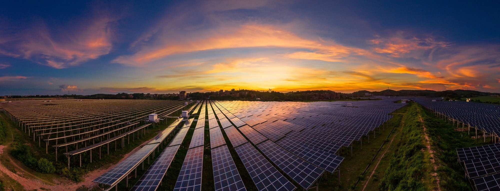 Saatvik Solar’s Pioneering Year-End Journey into Innovation, Expansion, and Global Leadership in 2023