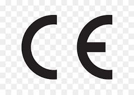 CE