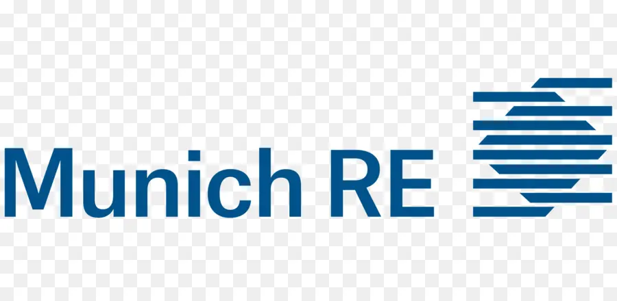 Munich RE