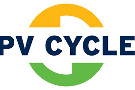 PV CYCLE