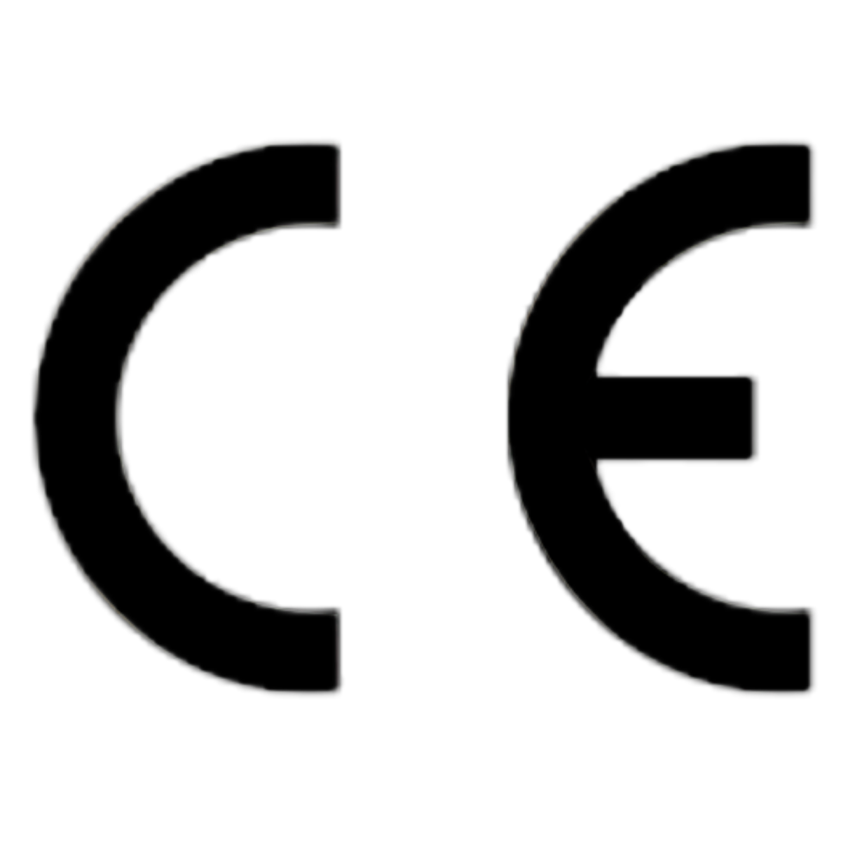 ce
