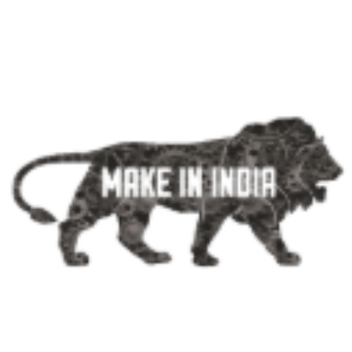 make in india