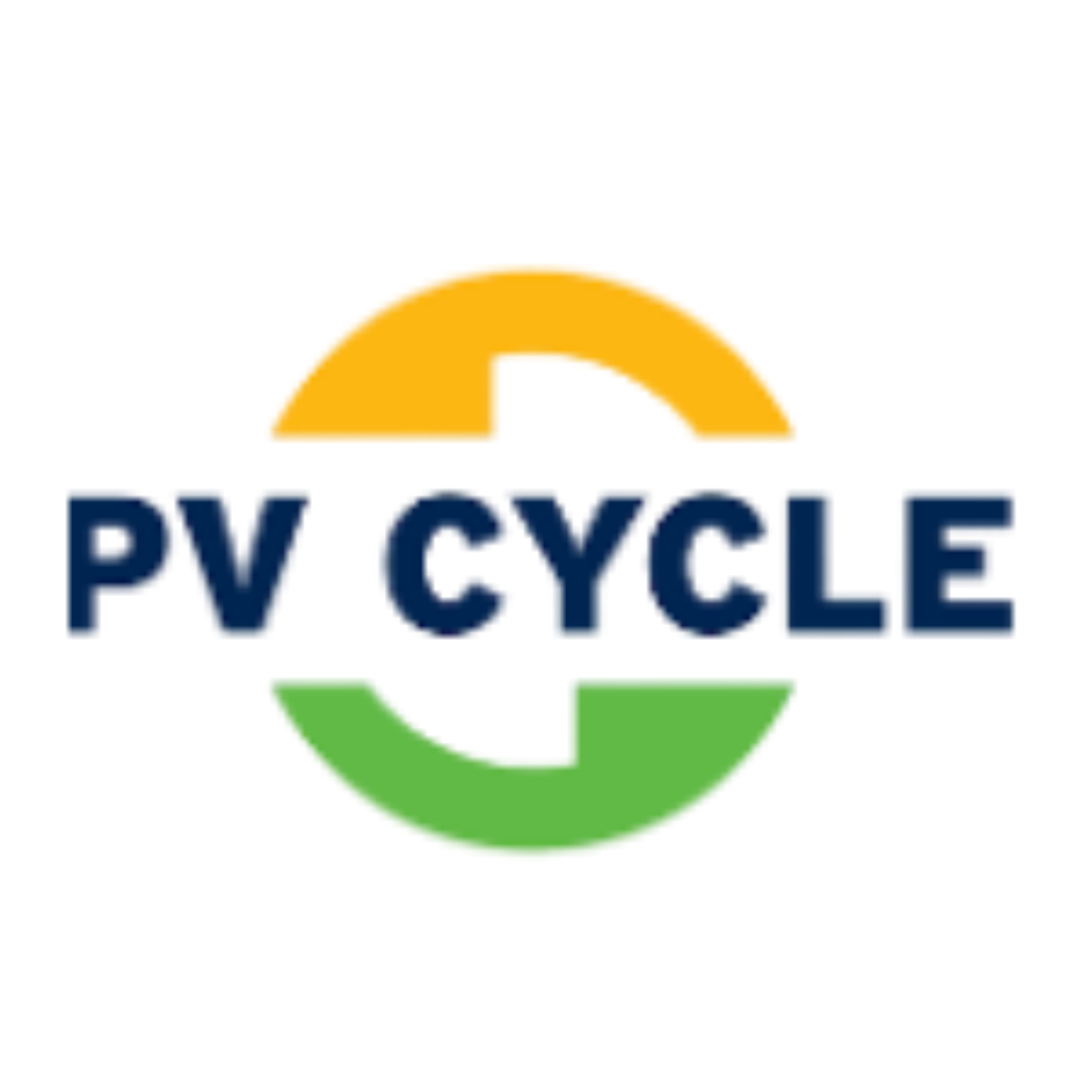 pv cycle