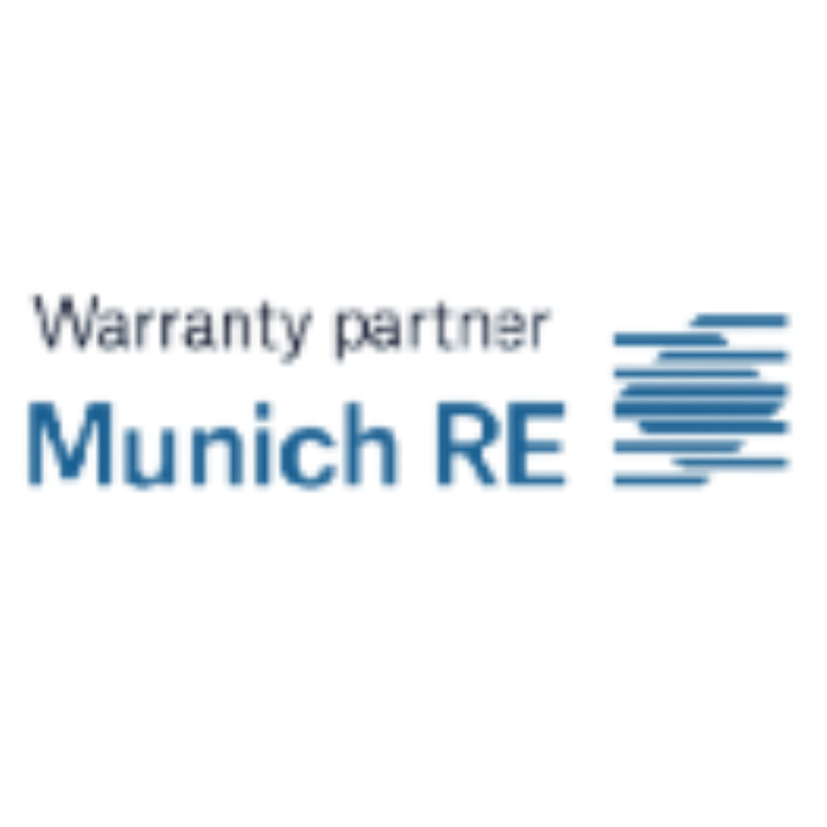 warranty partner