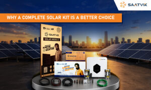solar kit